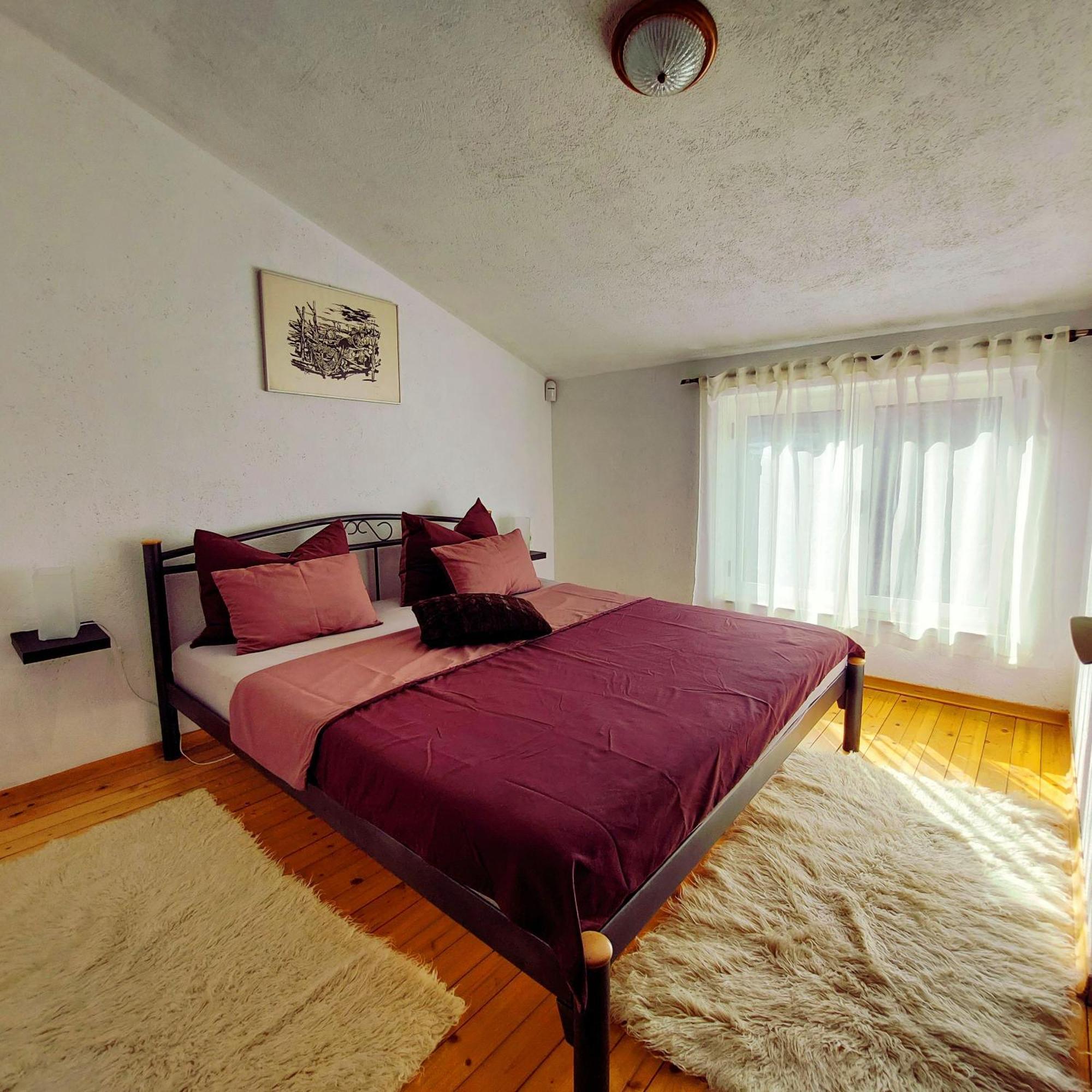 Charming Villa Nika With The Pool 수페타르 외부 사진